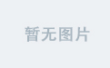 开云中国APP：时尚购物新体验