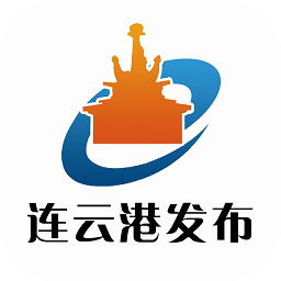 开云登陆口官网功能概述:全方位服务一览