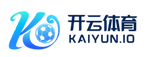 LH Official
